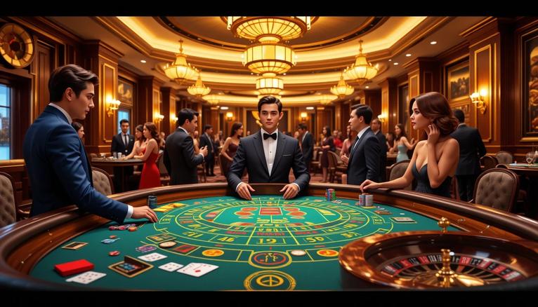 8265bet login ✅ Guia de Registro e Dicas para Conta Segura
