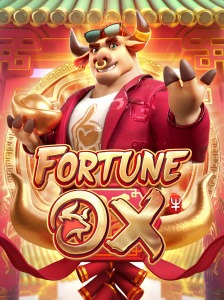 8265bet slots ❤️ Review dos Melhores Jogos e Truques de Free Spins