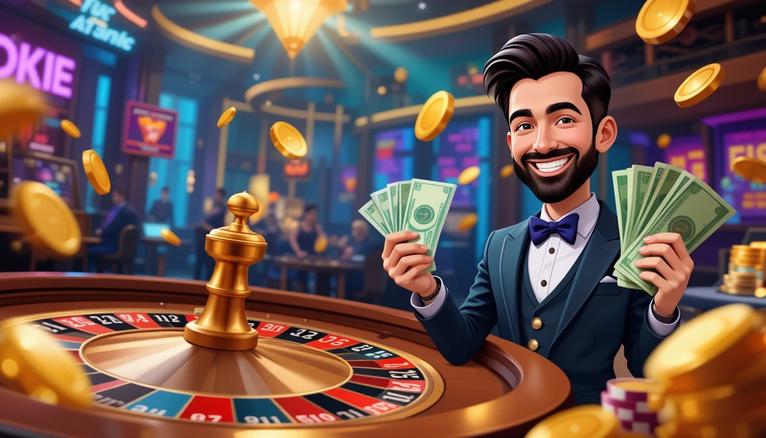 8265bet slots ❤️ Review dos Melhores Jogos e Truques de Free Spins