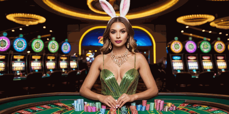 8265bet cassino 🍀️ Top Jogos, Pagamentos e Experiência Real
