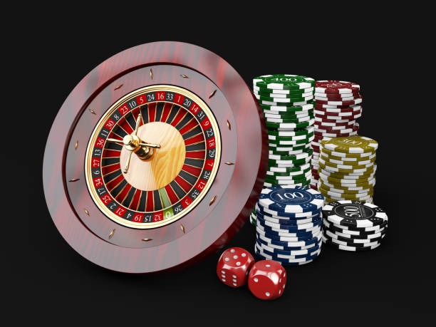 8265bet cassino 🍀️ Top Jogos, Pagamentos e Experiência Real