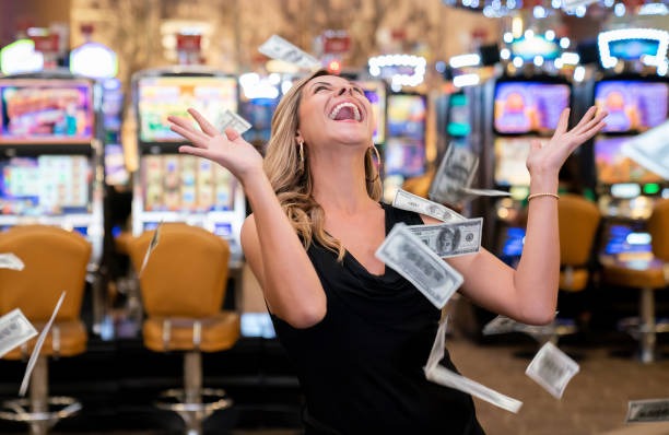 8265bet cassino 🍀️ Top Jogos, Pagamentos e Experiência Real