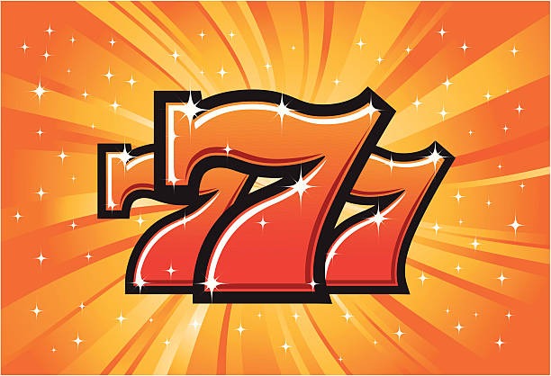 8265bet slots ❤️ Review dos Melhores Jogos e Truques de Free Spins